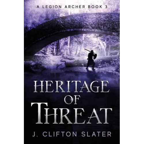 Heritage of Threat