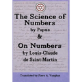 The Numerical Theosophy of Saint-Martin & Papus