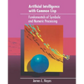 Artificial Intelligence Common LISP