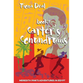 Carter's Conundrums: Book 1 of Meredith Pink's Adventures in Egypt