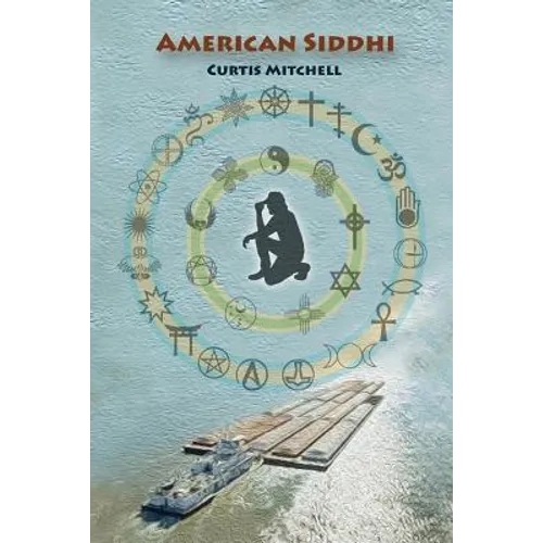 American Siddhi