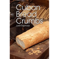 Cuban Bread Crumbs