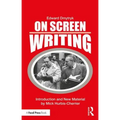 On Screen Writing