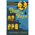 Doom and Broom
