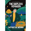 The Hapless Voyager