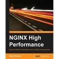 Nginx High Performance