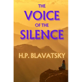 The Voice of the Silence