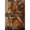 Astrological Time: Transits, Progressions and Returns