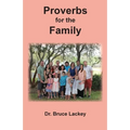 Proverbs for the Family