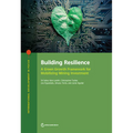 Building Resilience: A Green Growth Framework for Mobilizing Mining Investment