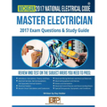 Michigan 2017 Master Electrician Study Guide