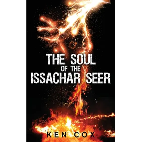 The Soul of the Issachar Seer
