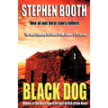 Black Dog