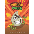 Punkin Patch #1: Rise of the Punkins!