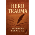 Herd Trauma
