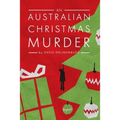 An Australian Christmas Murder