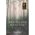 Woodland Manitou