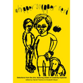 Whipper Snapper Nerd: Selections from the Zine, Featuring Artists of Creativity Explored