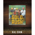 Gold Rush