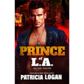 Prince of L.A.