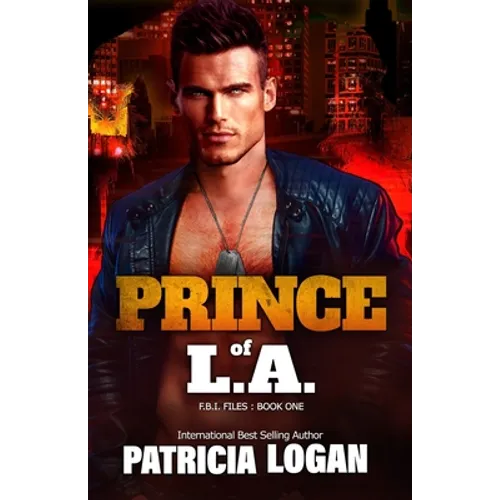Prince of L.A.