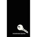 Password Keeper: Internet Password Keeper