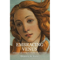 Embracing Venus: Achieve a Life Lit Up for Highly Sensitive People