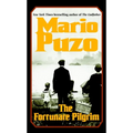 The Fortunate Pilgrim