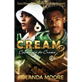C.R.E.A.M. 3