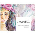 Postpartum Meditations