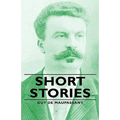 Short Stories