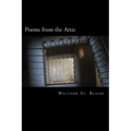 Poems from the Attic