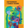 Giftedness in the early years; Informing, learning and teaching
