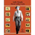 Audie Murphy Movie Lobby Cards