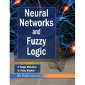 Neural Networks and Fuzzy Logic