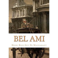 Bel Ami