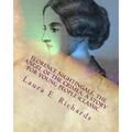 Florence Nightingale, the angel of the Crimea; a story for young people (Classic