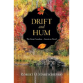 Drift and Hum