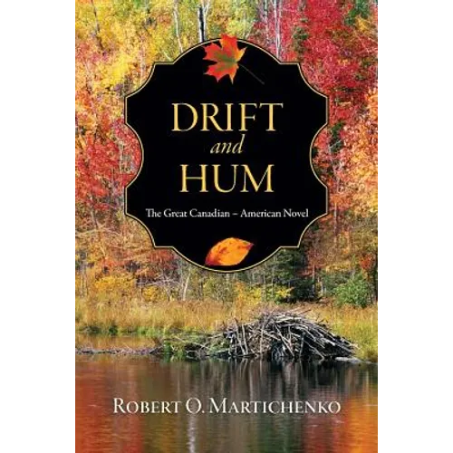 Drift and Hum