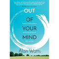 Out of Your Mind: Tricksters, Interdependence, and the Cosmic Game of Hide and Seek