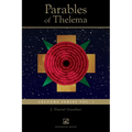Parables of Thelema: Lecture Series Vo. 1.