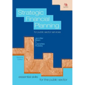 Strategic Financial Planning for Public Sector Services