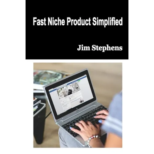 Fast Niche Product Simplified