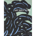Art Brut Cuba