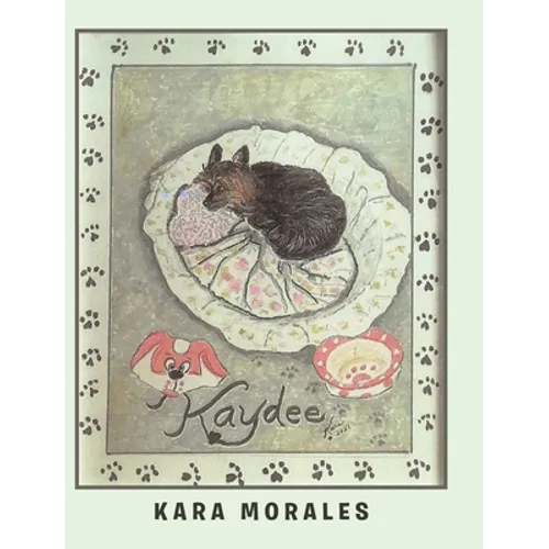 Kaydee