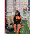 Lash Extension Training Manual: Classic, Hybrid, Volume & Mega Volume: Learn the secret to pleasing every client & building a 6-figure lash empire!