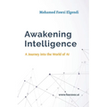 Awakening Intelligence
