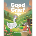 Good Grief
