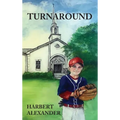 Turnaround