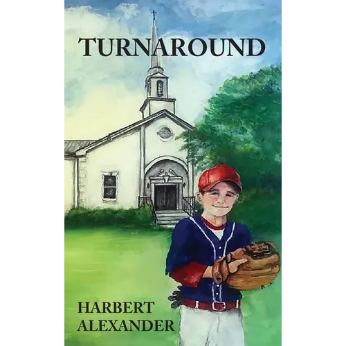 Turnaround